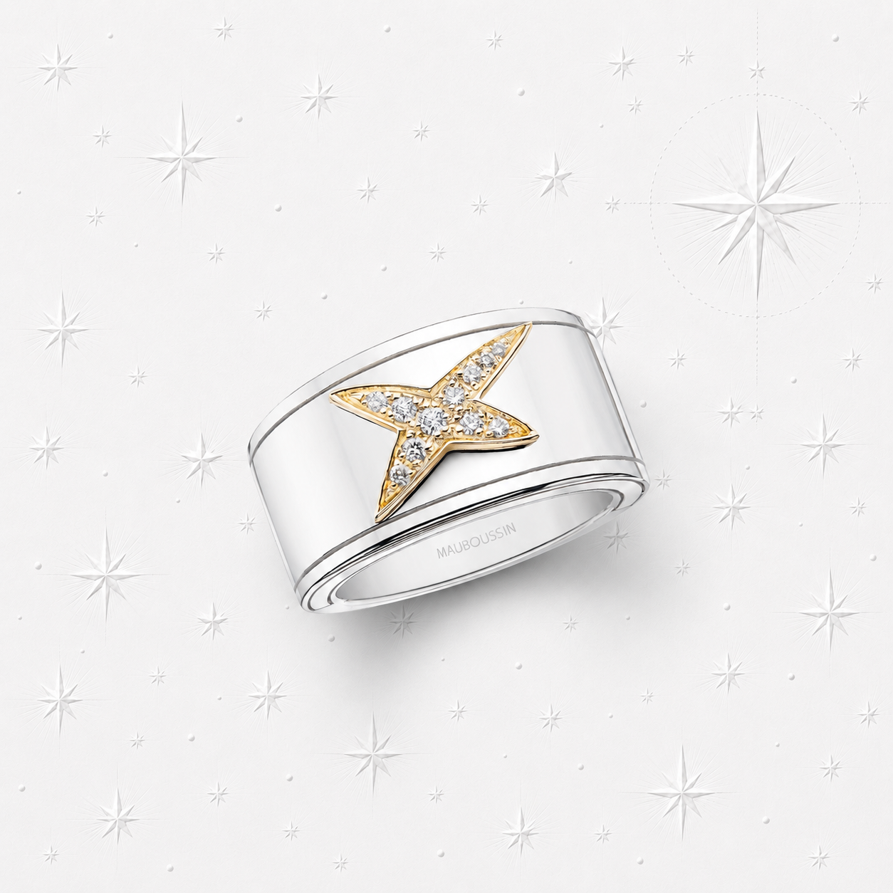 Envie de Star